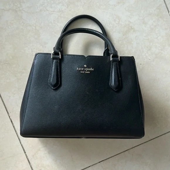 Kate Spade Handbag - Picture 1 of 9